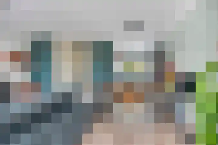 Middenmolenlaan 9 Gouda thumbnail 14