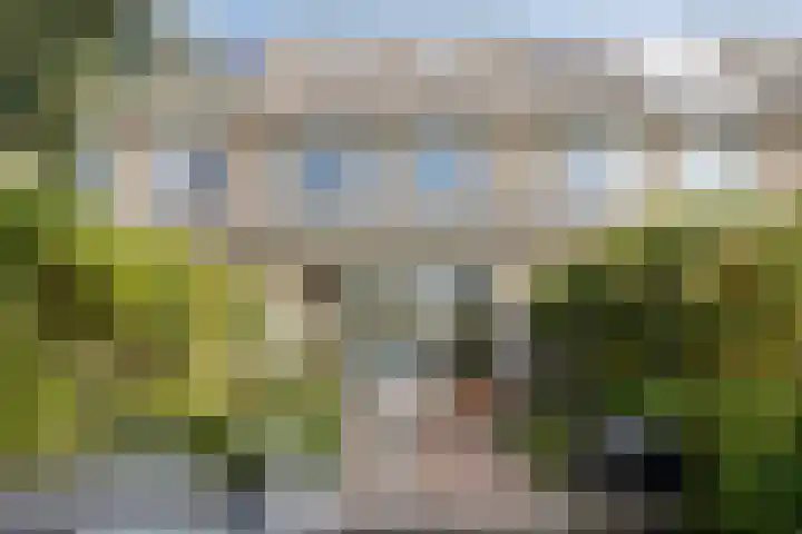 Middenmolenlaan 9 Gouda thumbnail 15