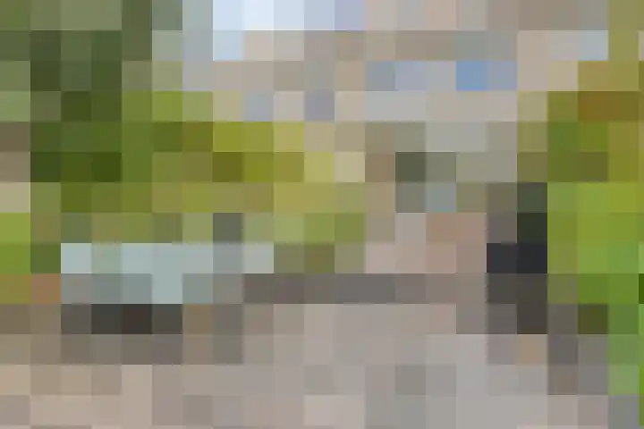 Middenmolenlaan 9 Gouda thumbnail 16