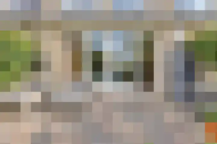 Middenmolenlaan 9 Gouda thumbnail 19