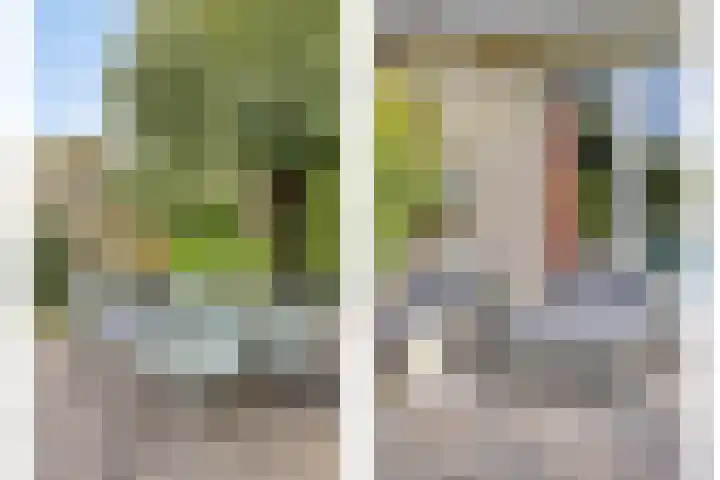 Middenmolenlaan 9 Gouda thumbnail 20