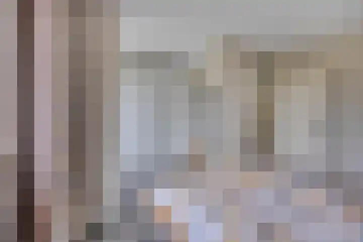 Middenmolenlaan 9 Gouda thumbnail 23