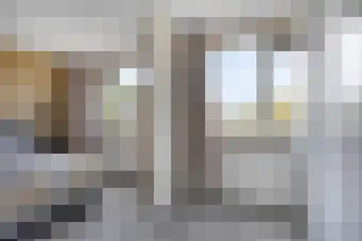 Middenmolenlaan 9 Gouda thumbnail 24