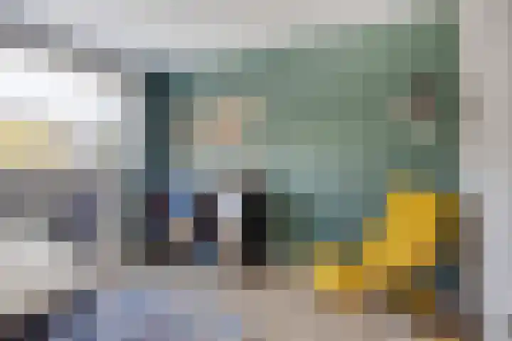 Middenmolenlaan 9 Gouda thumbnail 26