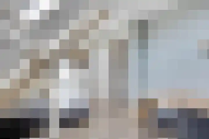 Middenmolenlaan 9 Gouda thumbnail 30