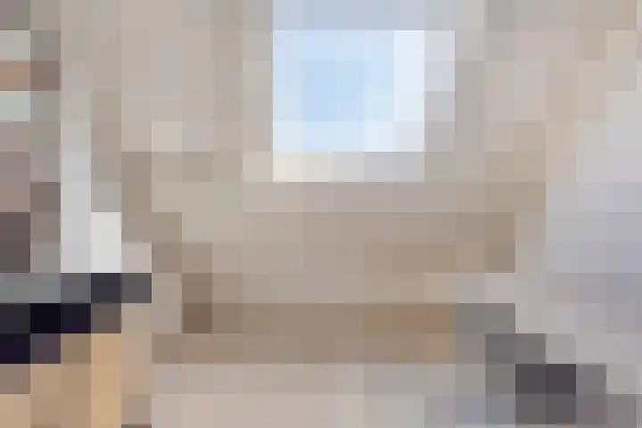 Middenmolenlaan 9 Gouda thumbnail 31