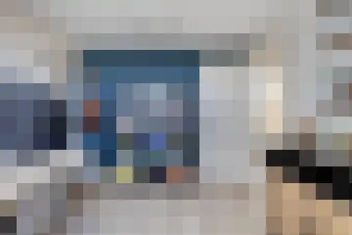 Middenmolenlaan 9 Gouda thumbnail 32