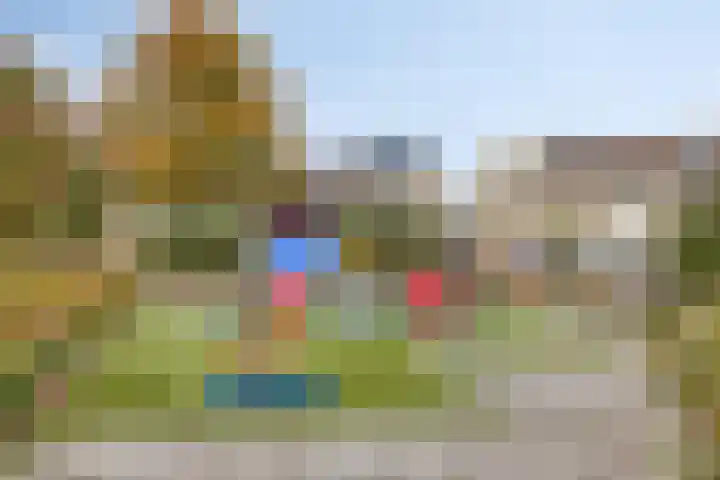Middenmolenlaan 9 Gouda thumbnail 33