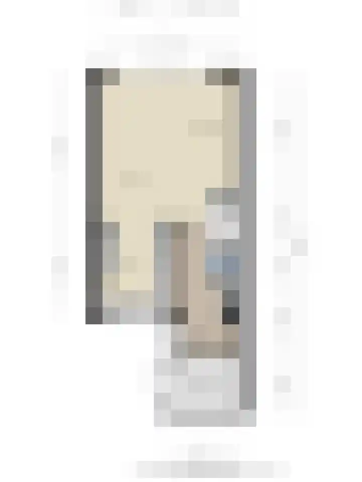 Middenmolenlaan 9 Gouda thumbnail 34