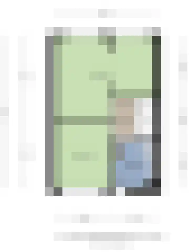Middenmolenlaan 9 Gouda thumbnail 35