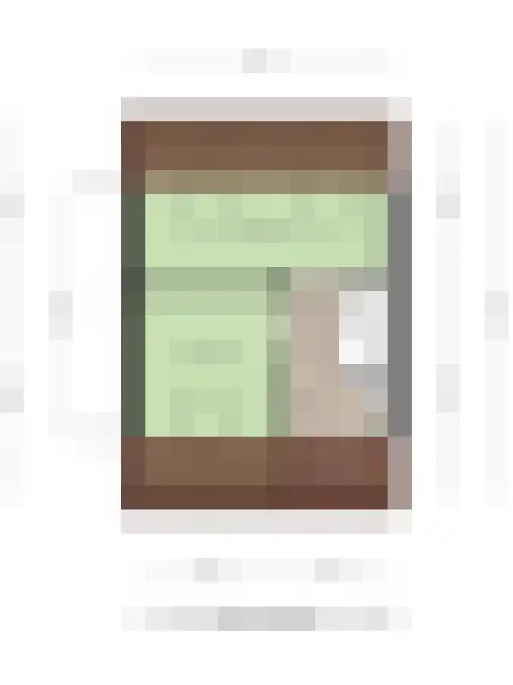 Middenmolenlaan 9 Gouda thumbnail 36