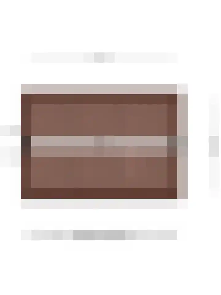 Middenmolenlaan 9 Gouda thumbnail 37