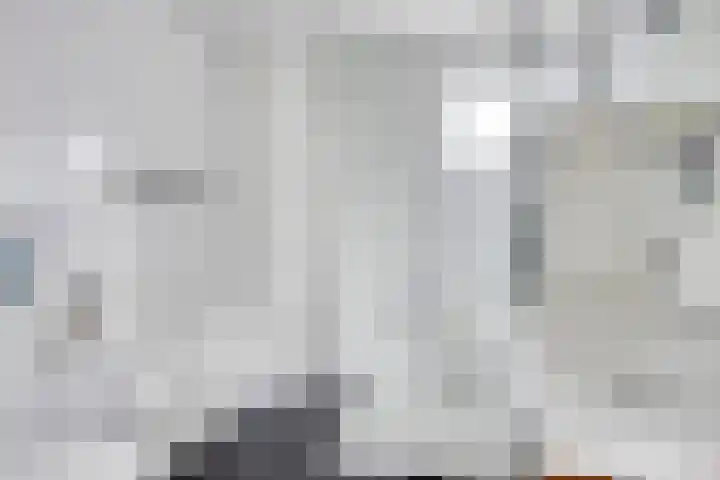 Middenmolenlaan 9 Gouda thumbnail 4