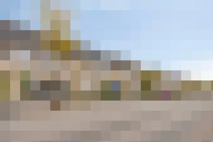 Middenmolenlaan 9 Gouda thumbnail 6