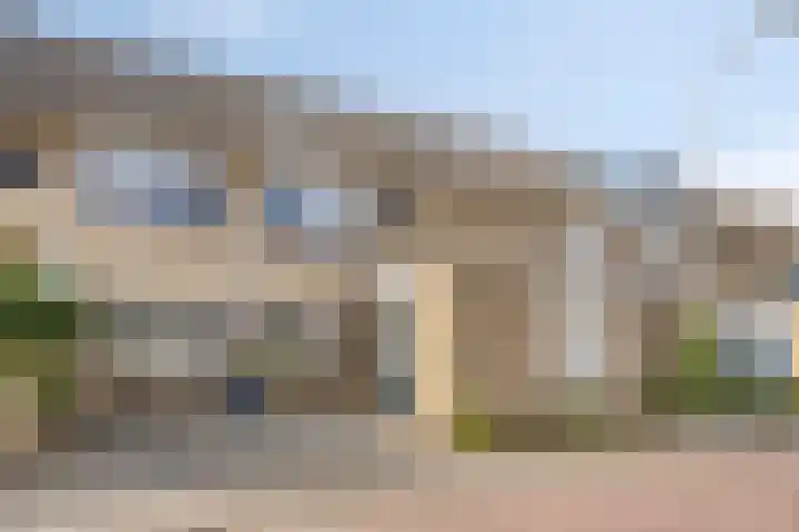 Middenmolenlaan 9 Gouda thumbnail 7