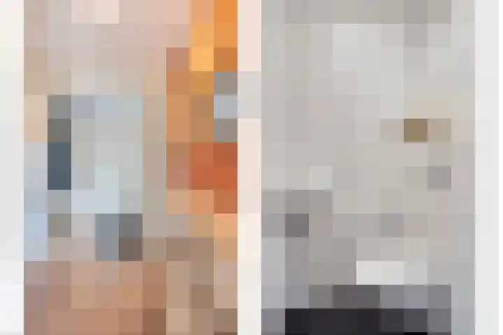 Middenmolenlaan 9 Gouda thumbnail 8