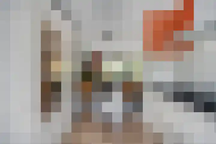 Middenmolenlaan 9 Gouda thumbnail 9