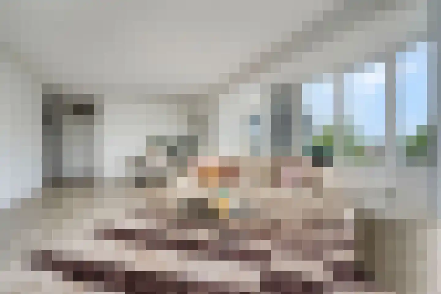 Middenmolenplein 20 Gouda thumbnail 10