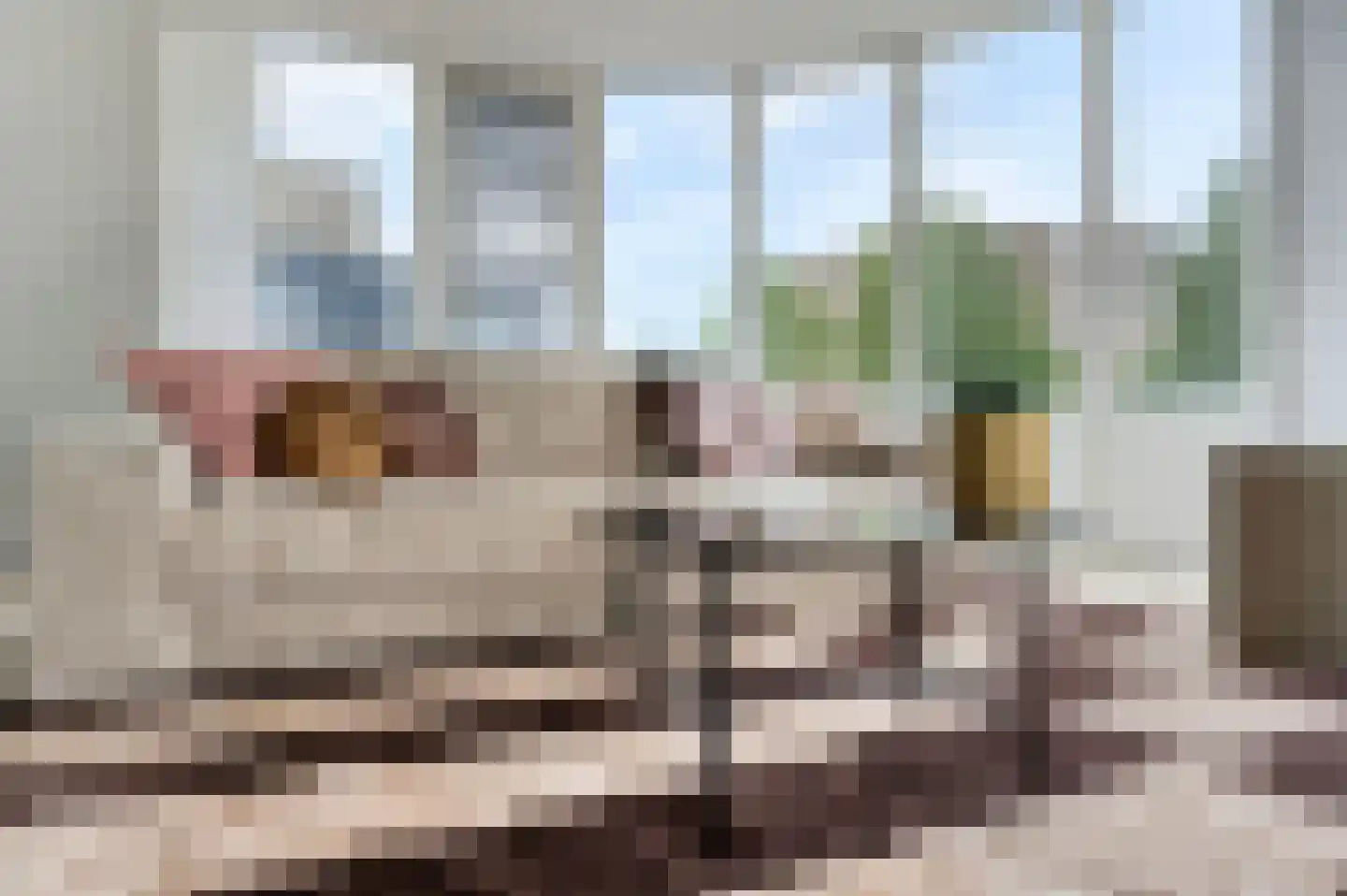 Middenmolenplein 20 Gouda thumbnail 11