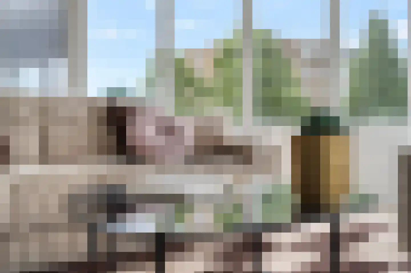 Middenmolenplein 20 Gouda thumbnail 12