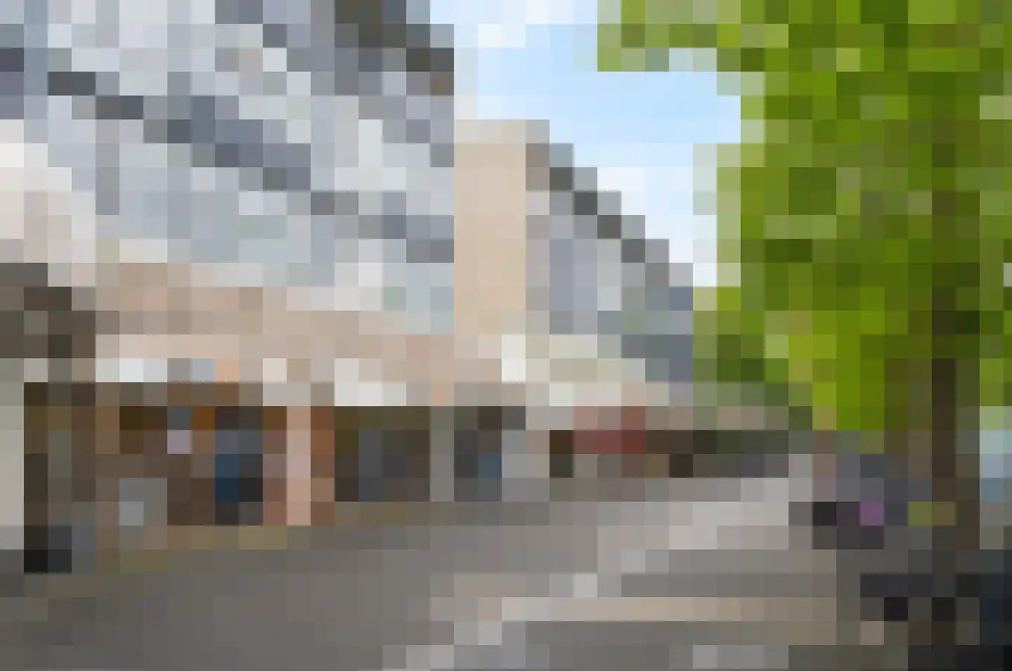 Middenmolenplein 20 Gouda thumbnail 32