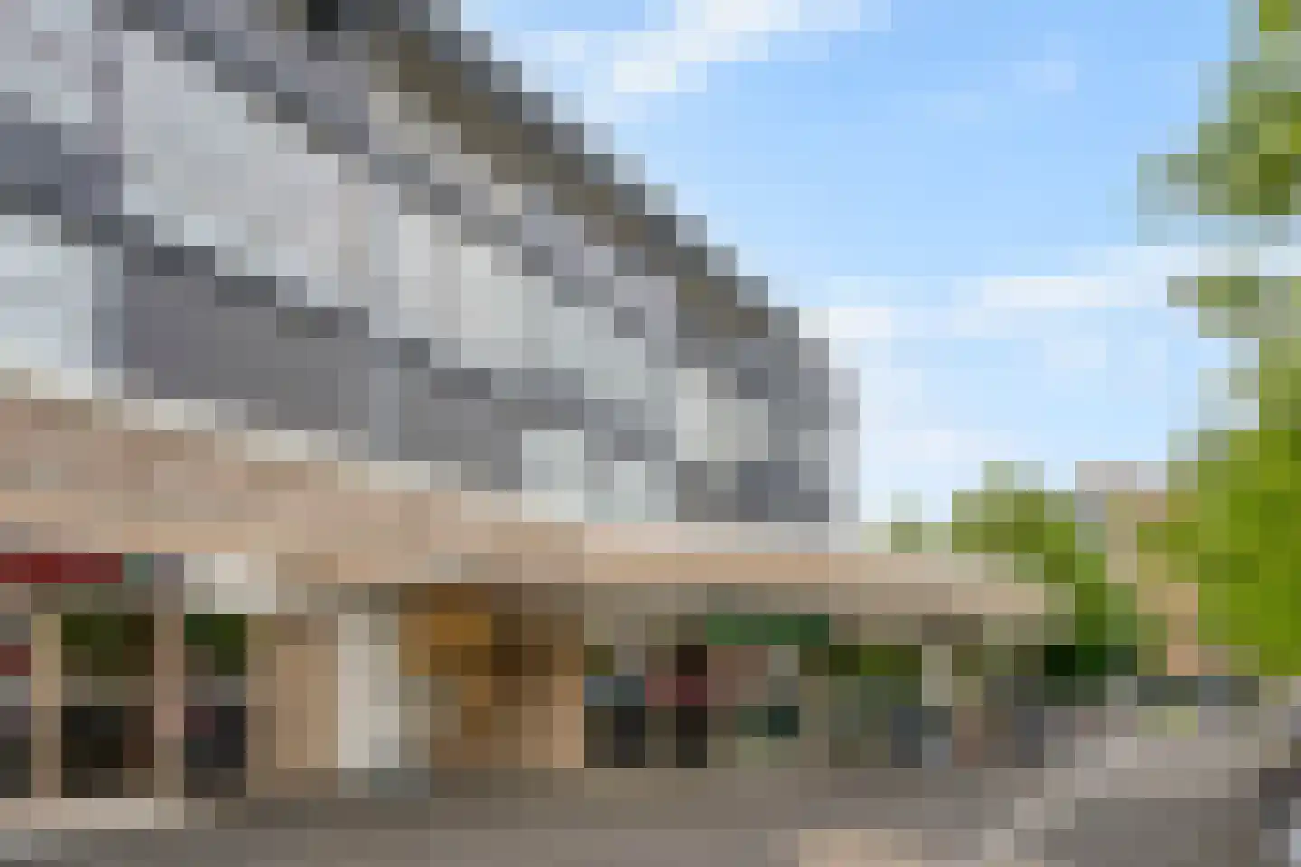 Middenmolenplein 20 Gouda thumbnail 33