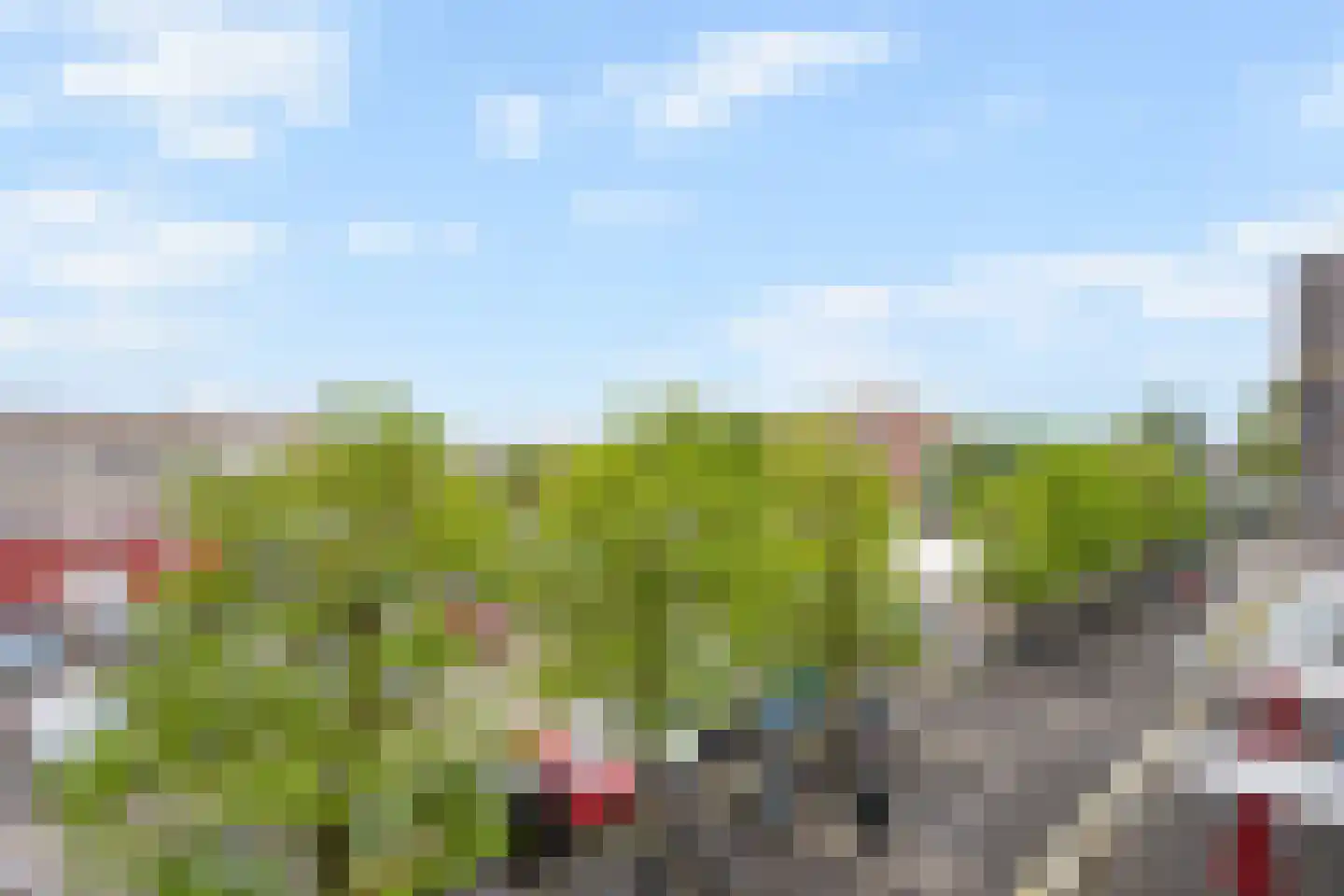 Middenmolenplein 20 Gouda thumbnail 34