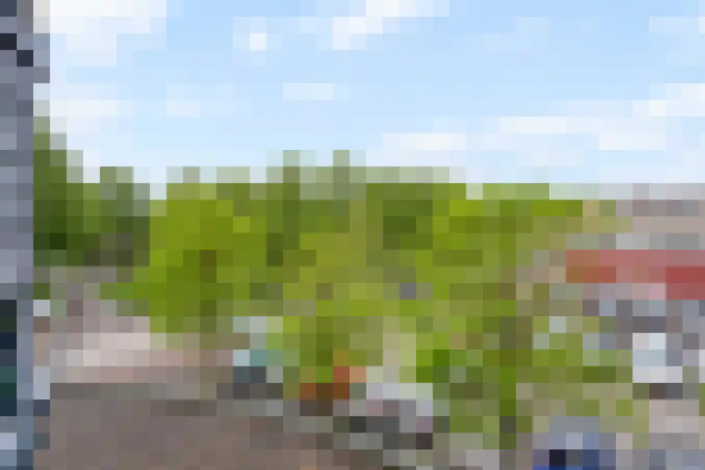 Middenmolenplein 20 Gouda thumbnail 35