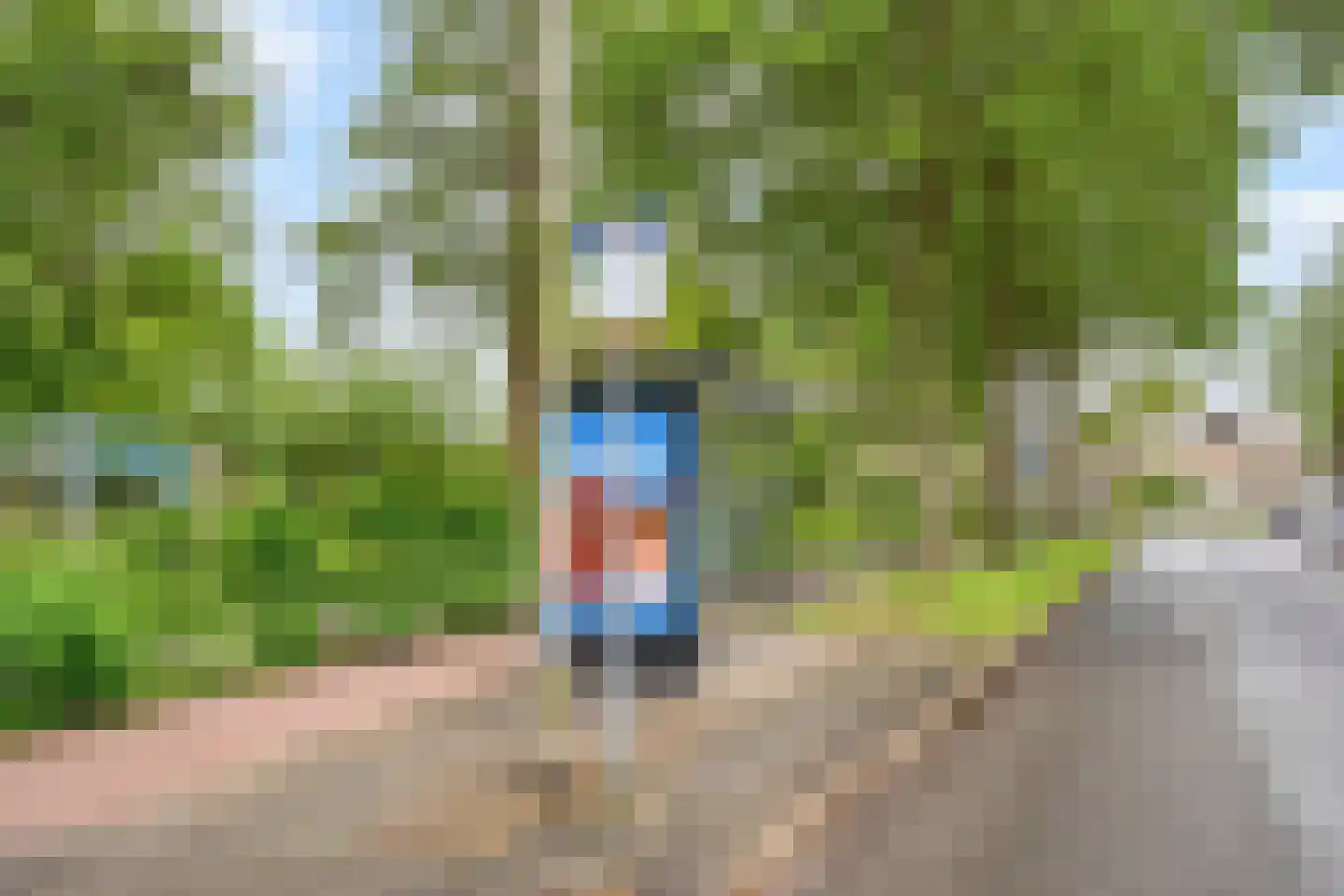 Middenmolenplein 20 Gouda thumbnail 36