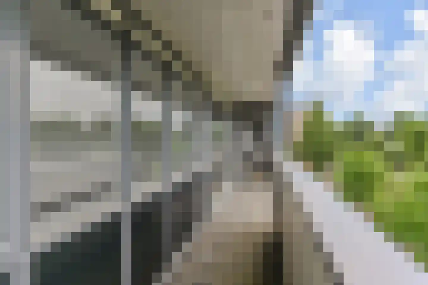 Middenmolenplein 22 Gouda thumbnail 27