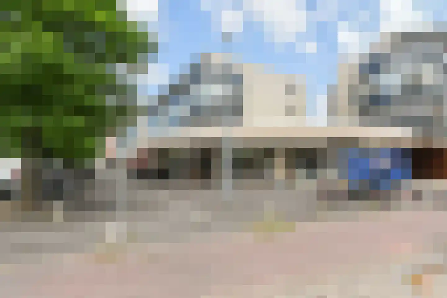 Middenmolenplein 22 Gouda thumbnail 6