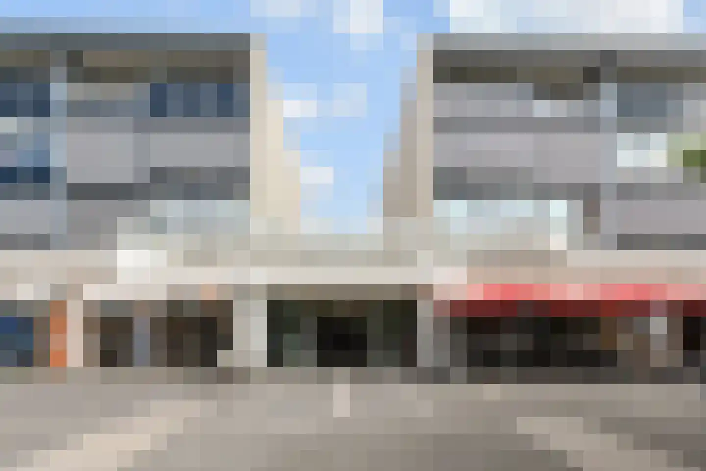 Middenmolenplein 22 Gouda thumbnail 7