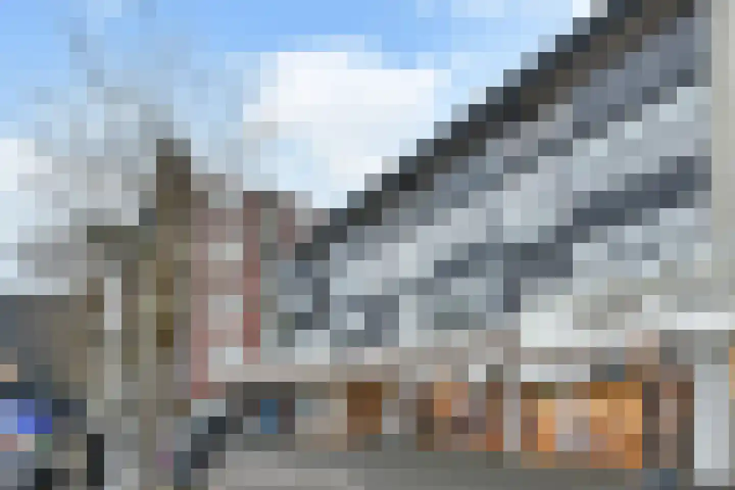 Middenmolenplein 42 in Gouda