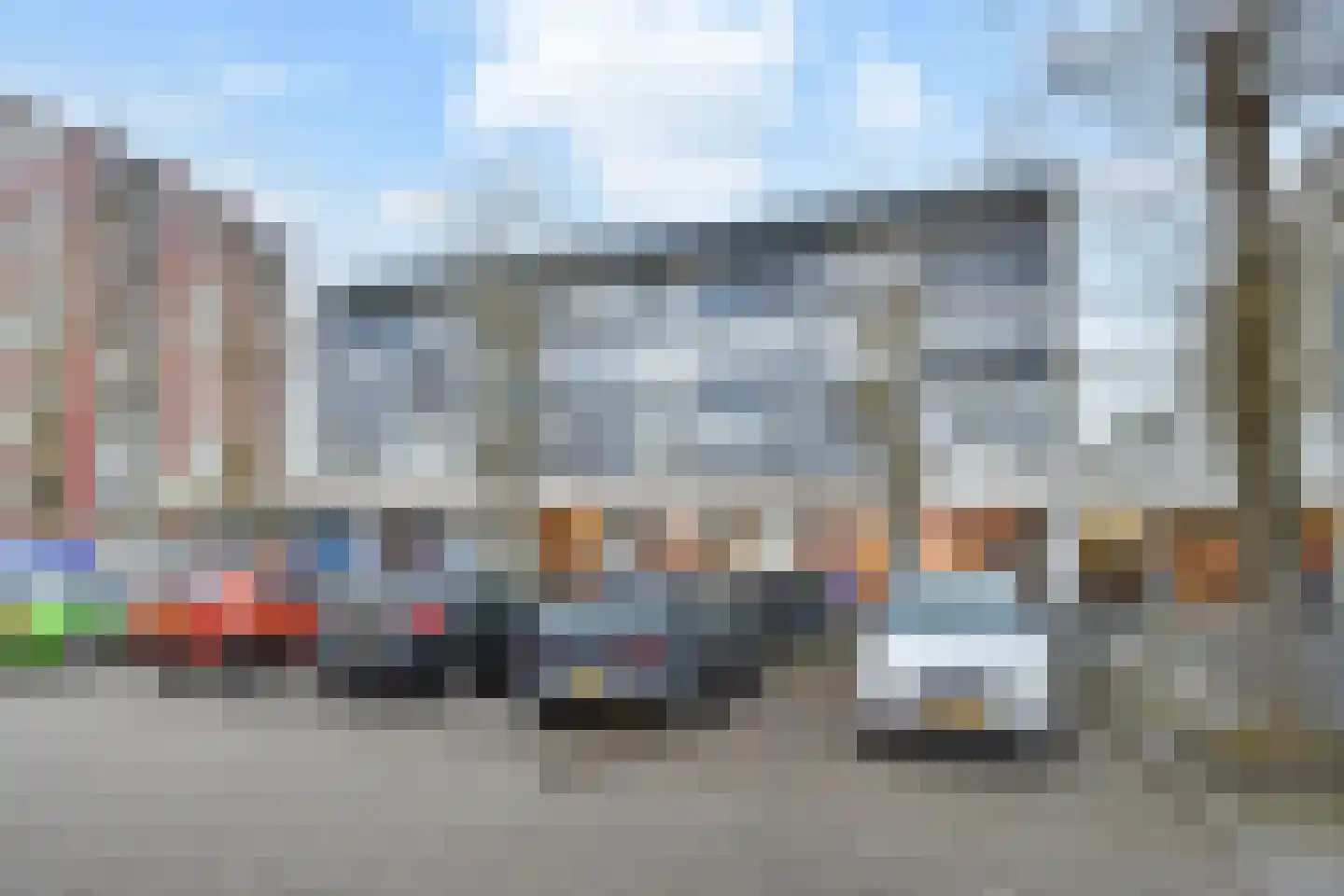 Middenmolenplein 42 Gouda thumbnail 28