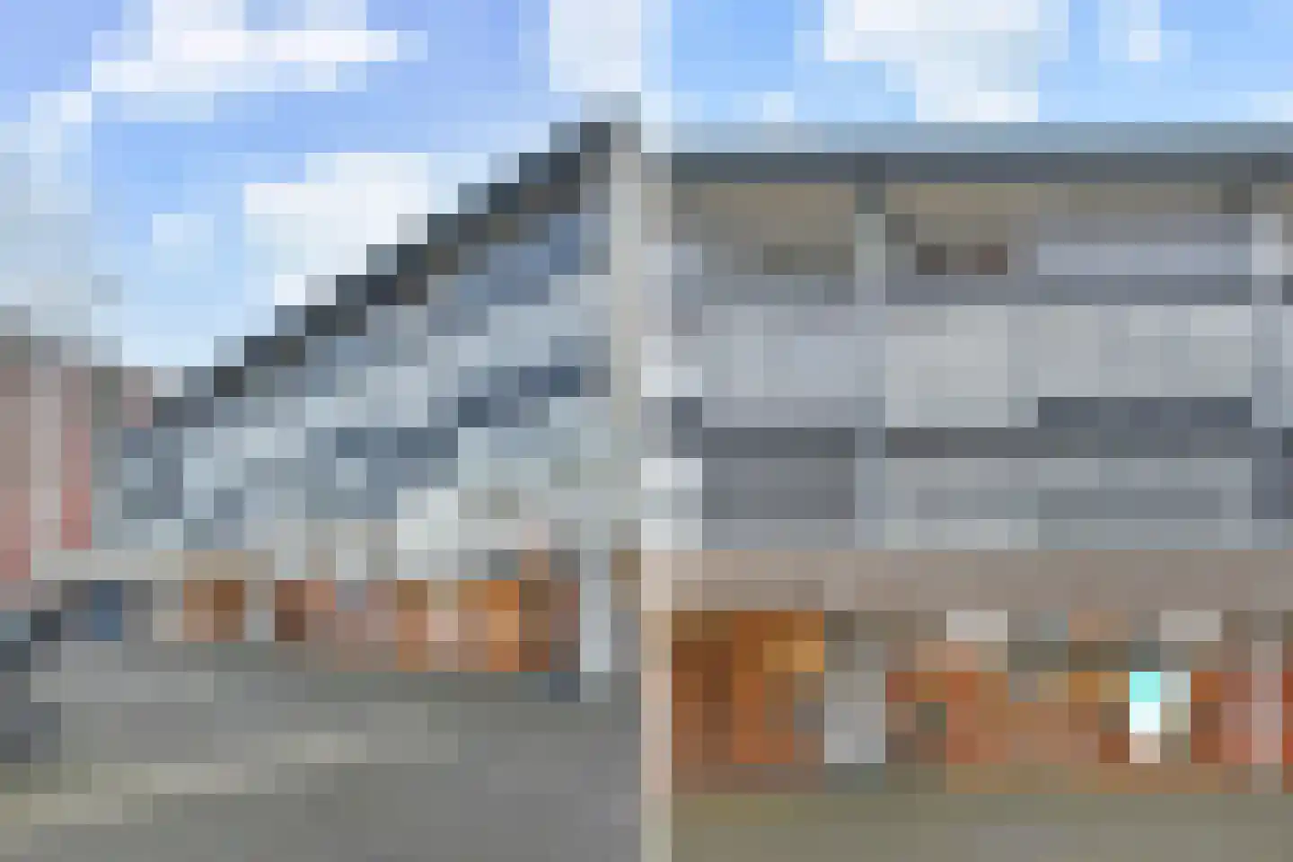 Middenmolenplein 42 Gouda thumbnail 30