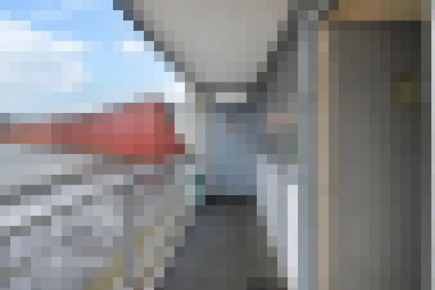 Middenmolenplein 42 Gouda thumbnail 6