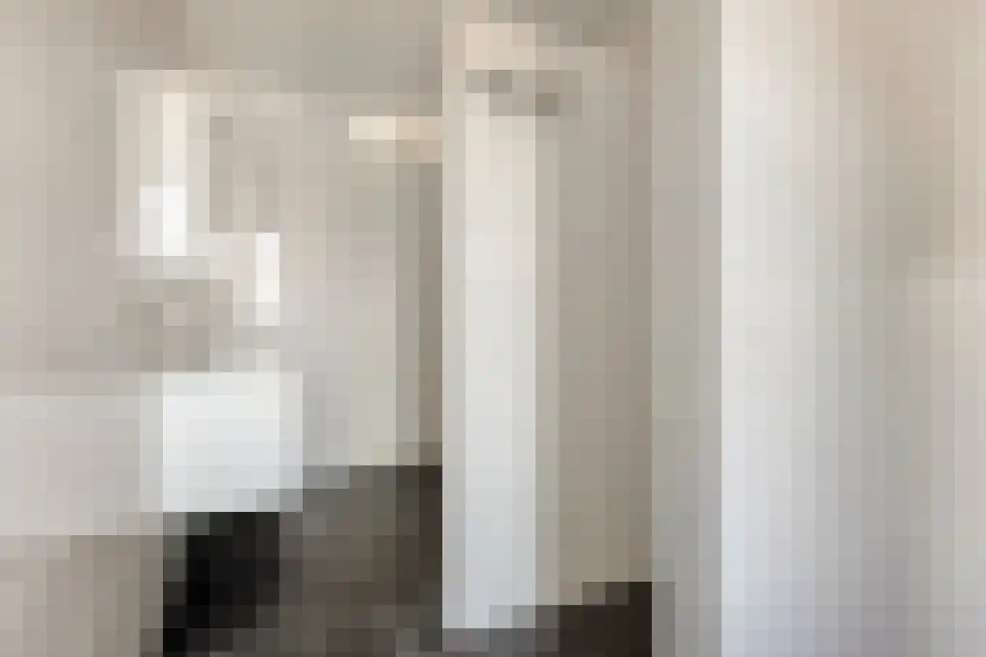 Middenoever 48 Roelofarendsveen thumbnail 10