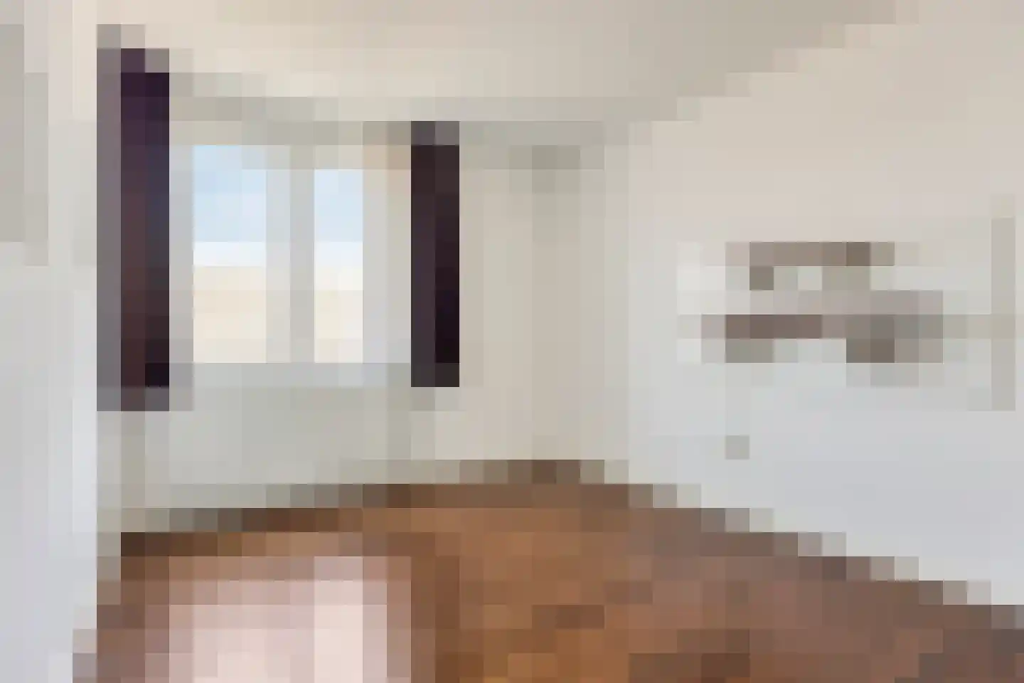 Middenoever 48 Roelofarendsveen thumbnail 12