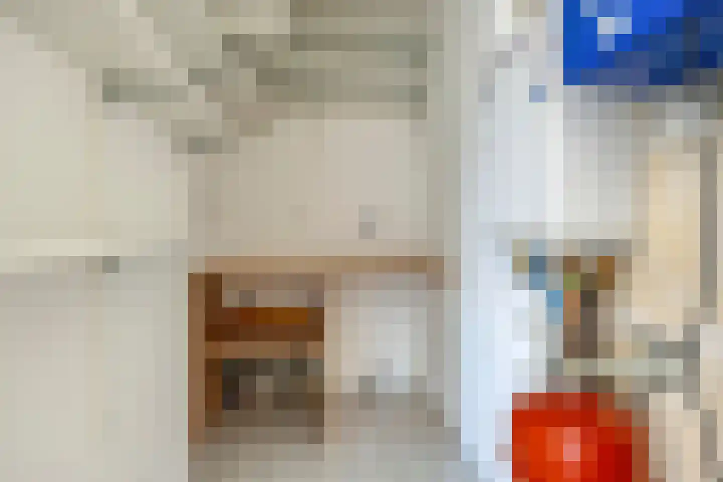 Middenoever 48 Roelofarendsveen thumbnail 13