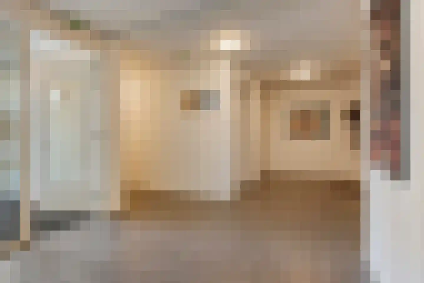 Middenoever 48 Roelofarendsveen thumbnail 16