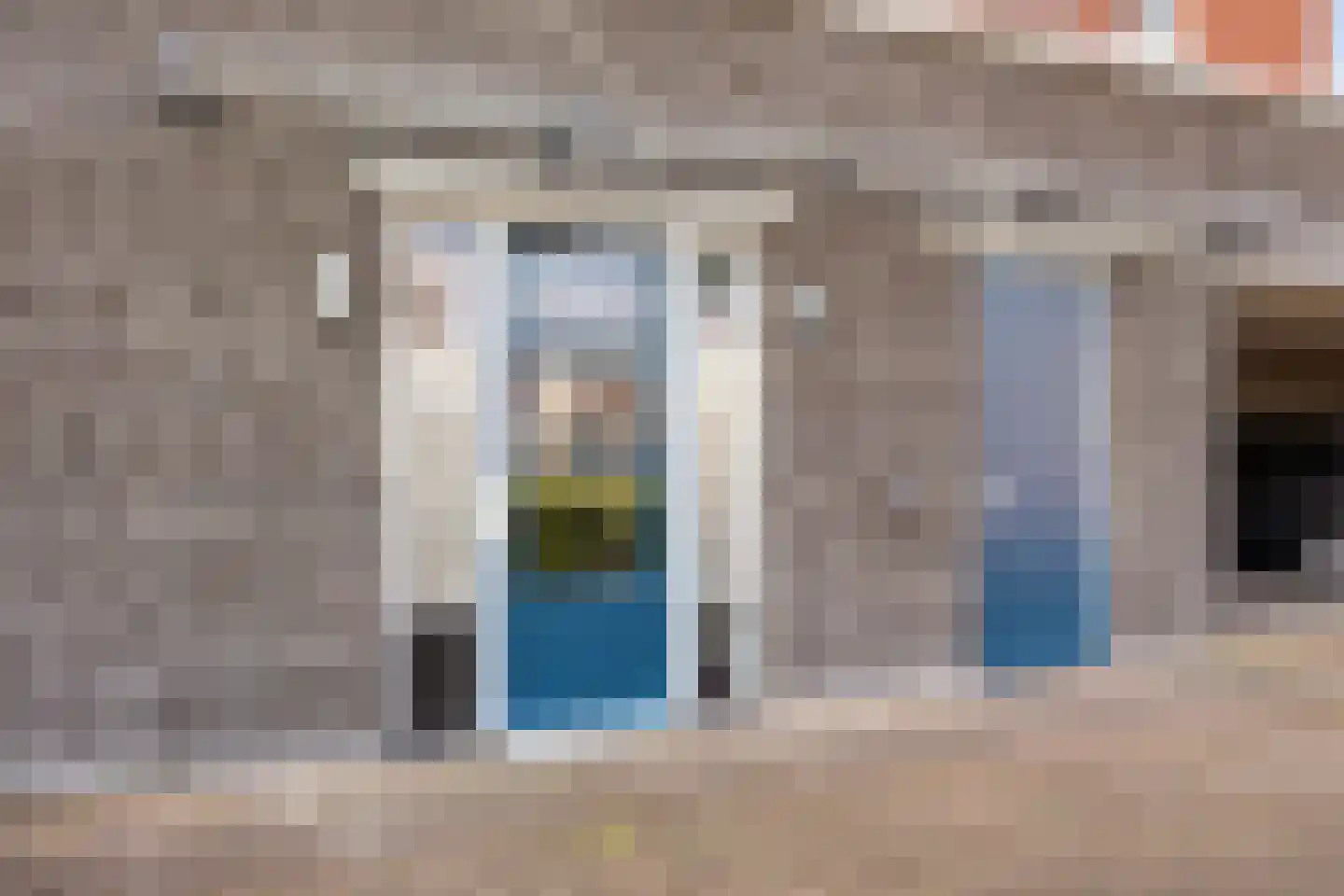Middenoever 48 Roelofarendsveen thumbnail 18