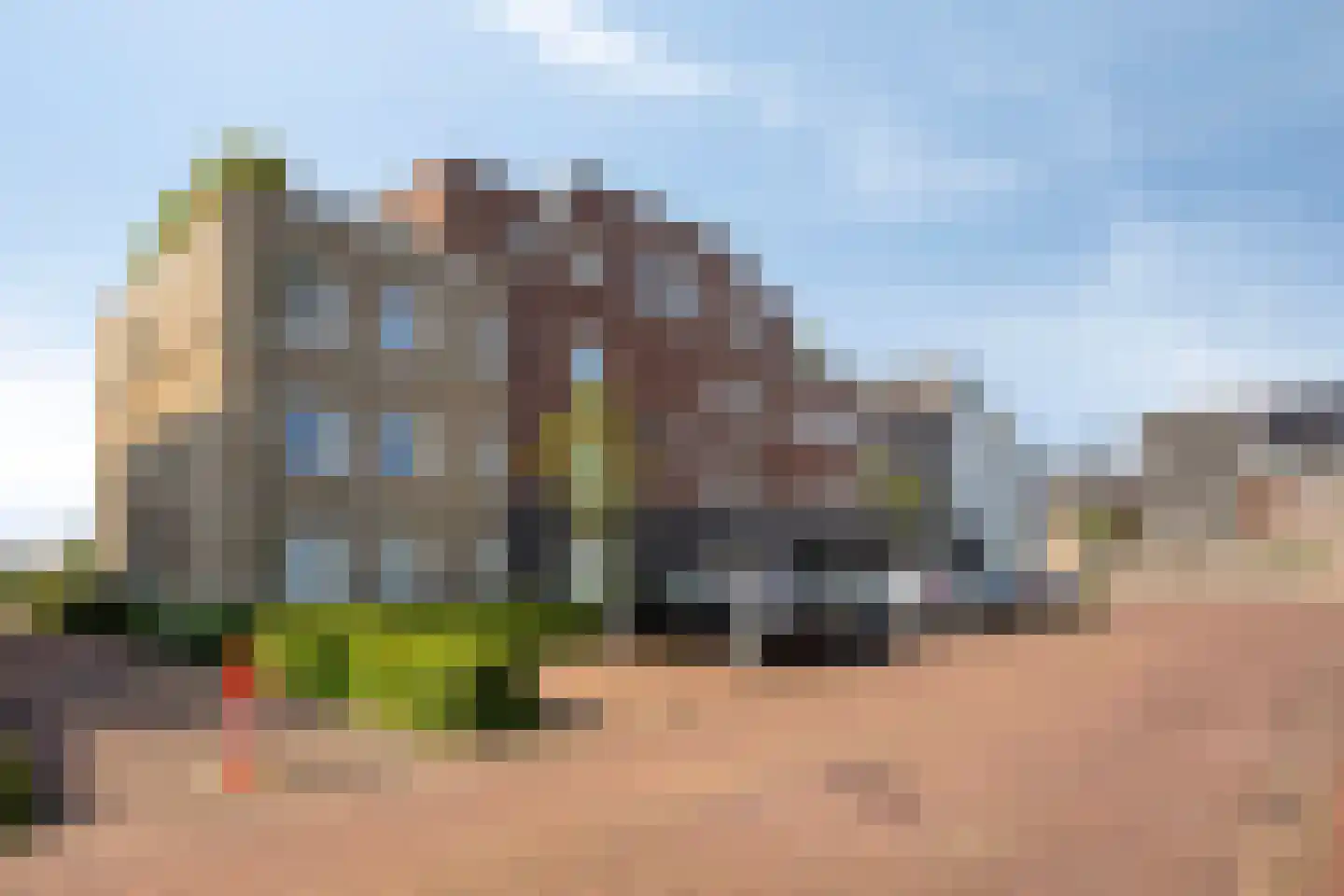 Middenoever 48 Roelofarendsveen thumbnail 19