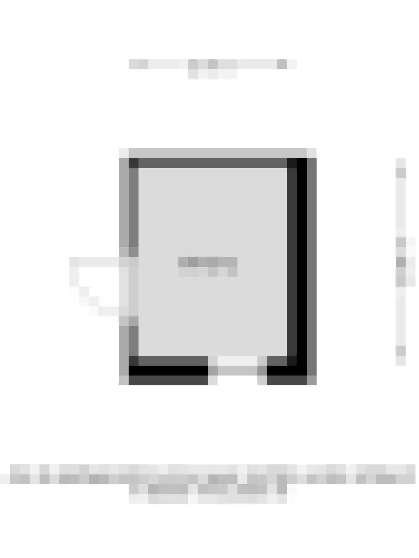 Middenoever 48 Roelofarendsveen thumbnail 22