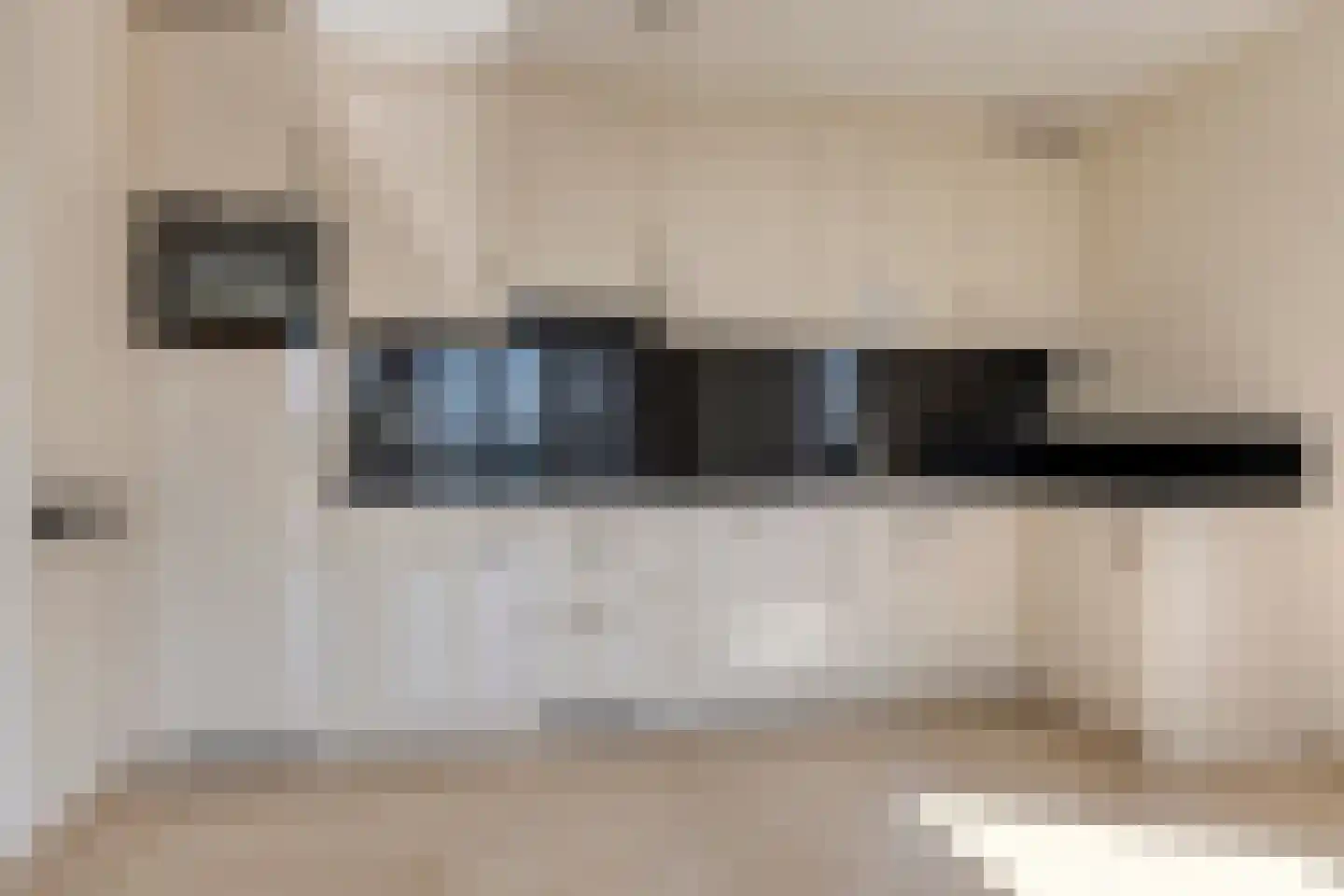 Middenoever 48 Roelofarendsveen thumbnail 5