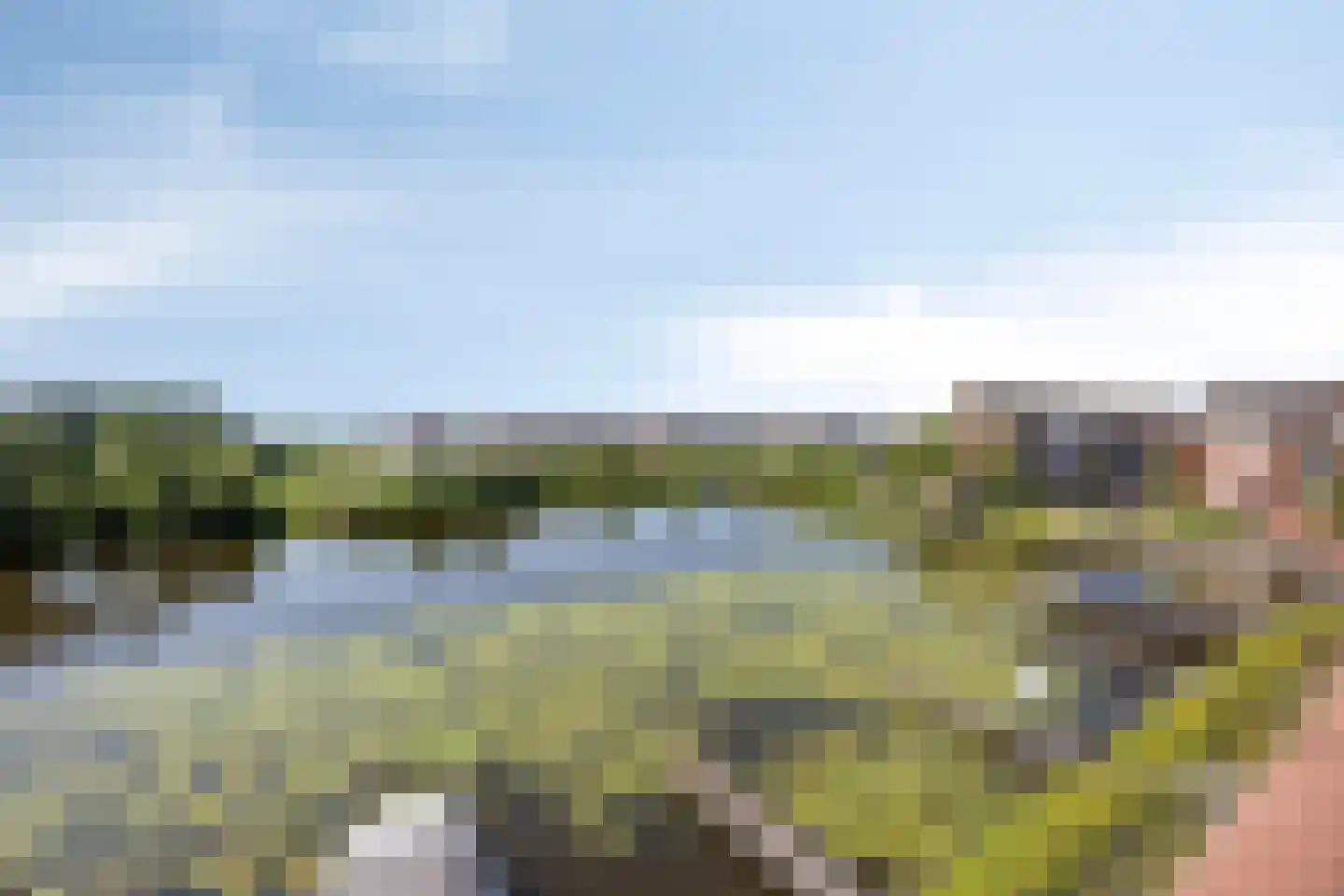 Middenoever 48 Roelofarendsveen thumbnail 7