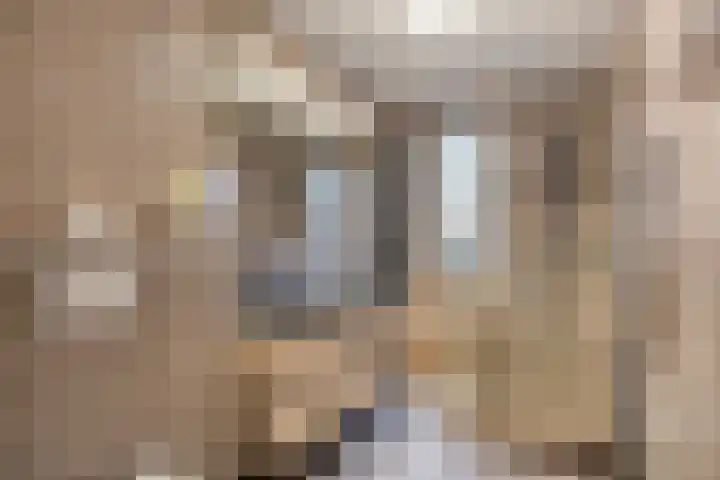 Middenoever 66 Roelofarendsveen thumbnail 12