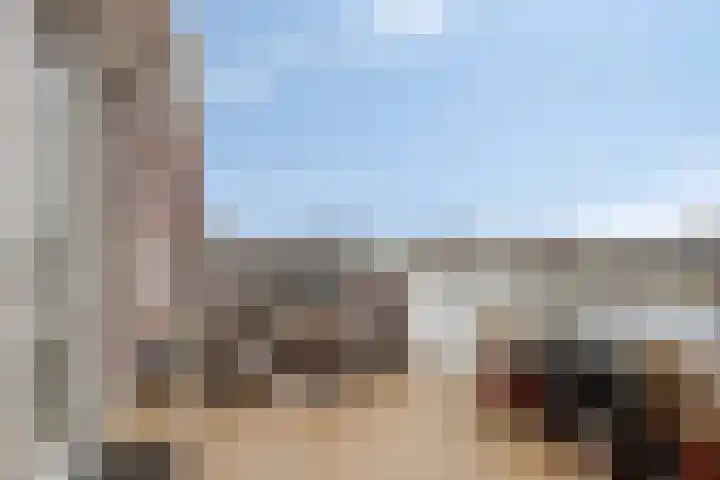Middenoever 66 Roelofarendsveen thumbnail 15