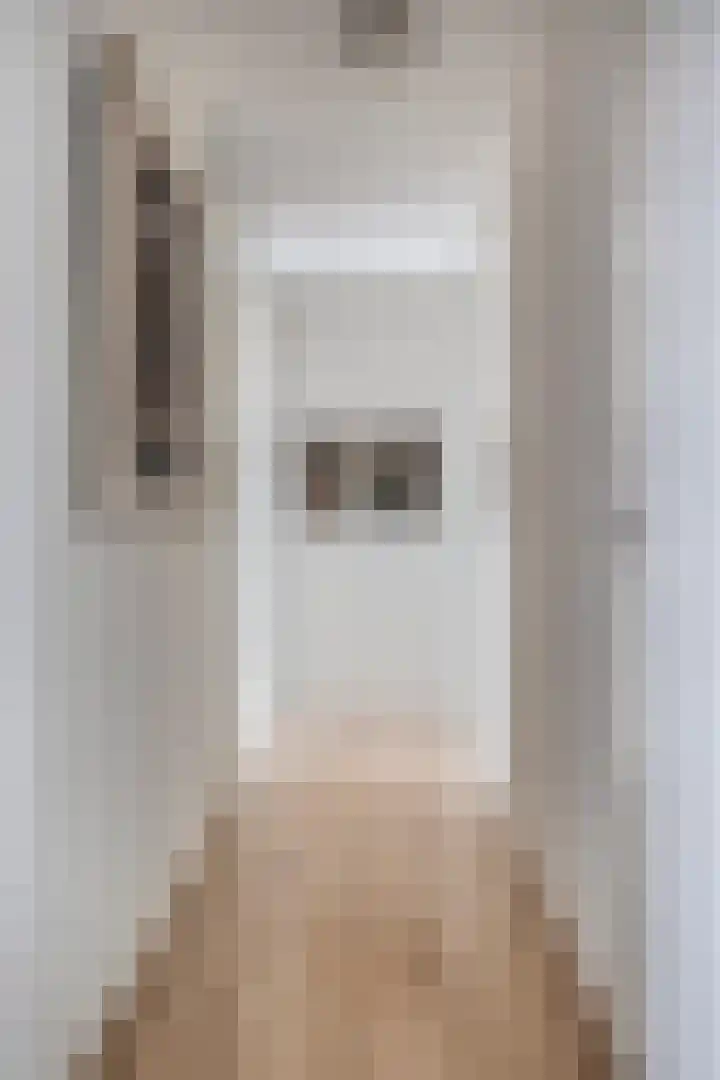 Middenoever 66 Roelofarendsveen thumbnail 4