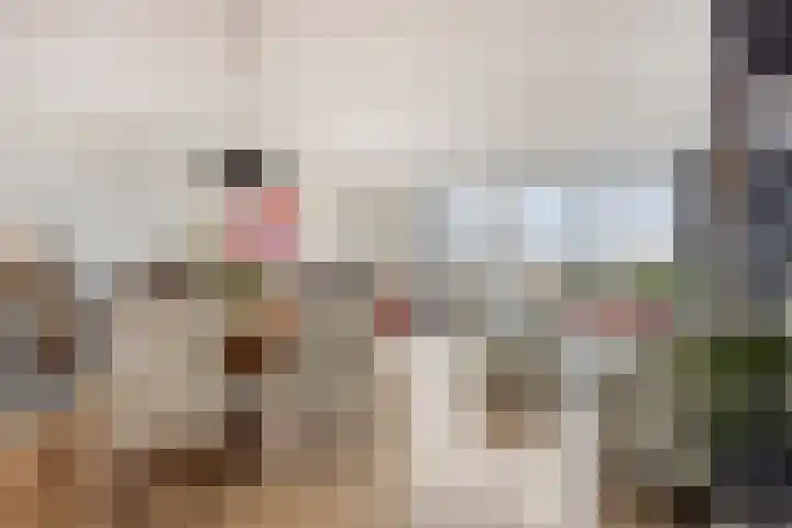 Middenoever 66 Roelofarendsveen thumbnail 5