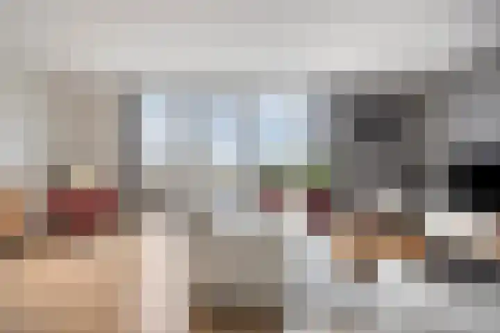 Middenoever 66 Roelofarendsveen thumbnail 6